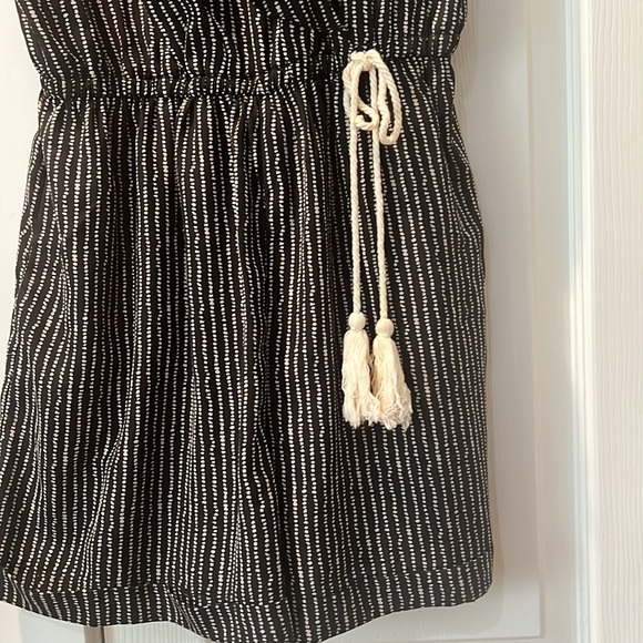 Gigio Romper size Small - Picture 4 of 6